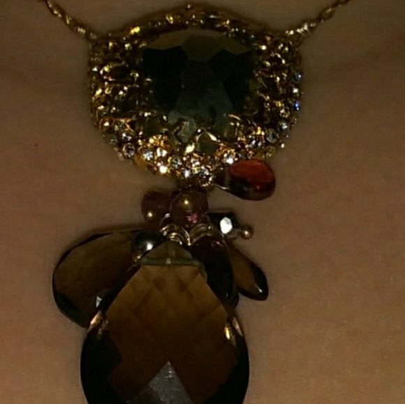 Meet your Posher, Sally - Picture 1 of 1